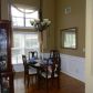 6468 Ivy Springs Drive, Flowery Branch, GA 30542 ID:13477317