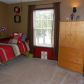 6468 Ivy Springs Drive, Flowery Branch, GA 30542 ID:13477320