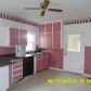 300 W Mill St, Gaston, IN 47342 ID:13477953