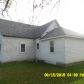 300 W Mill St, Gaston, IN 47342 ID:13477954