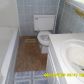 300 W Mill St, Gaston, IN 47342 ID:13477955