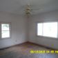 300 W Mill St, Gaston, IN 47342 ID:13477957