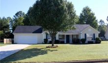 175 Tara Way Covington, GA 30016