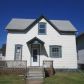 105 E Nuckols, Red Oak, IA 51566 ID:13493473