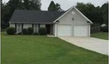 109 Javay Court Villa Rica, GA 30180