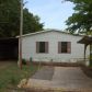 10479 Devils Den Rd, Winslow, AR 72959 ID:13430521