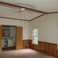 10479 Devils Den Rd, Winslow, AR 72959 ID:13430522