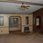 10479 Devils Den Rd, Winslow, AR 72959 ID:13430523