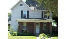 301 Main Street Hills, IA 52235