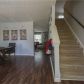 187 Holly Mill Village Drive, Canton, GA 30114 ID:13450037