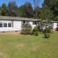 515 Hobbs St, Roseboro, NC 28382 ID:13472022