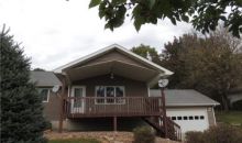 126 Terrace Dr Otley, IA 50214