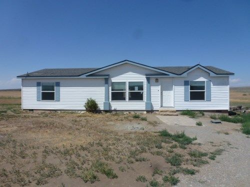 892 E 1020 N, Richfield, ID 83349