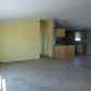 892 E 1020 N, Richfield, ID 83349 ID:13502524