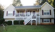 396 Thornbrooke Drive Hiram, GA 30141