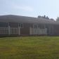 26506 Jenna Ln, Rocky Mount, MO 65072 ID:13403987