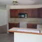 26506 Jenna Ln, Rocky Mount, MO 65072 ID:13403990