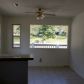 26506 Jenna Ln, Rocky Mount, MO 65072 ID:13403991