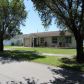 28228 SW 136 AV, Homestead, FL 33033 ID:13457684