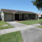 28228 SW 136 AV, Homestead, FL 33033 ID:13457685