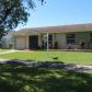 28228 SW 136 AV, Homestead, FL 33033 ID:13457686