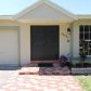 28228 SW 136 AV, Homestead, FL 33033 ID:13457688