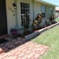 28228 SW 136 AV, Homestead, FL 33033 ID:13457689