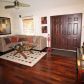 28228 SW 136 AV, Homestead, FL 33033 ID:13457690