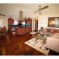 28228 SW 136 AV, Homestead, FL 33033 ID:13457691