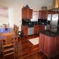 28228 SW 136 AV, Homestead, FL 33033 ID:13457693