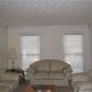 1021 Camden Hill Court, Lawrenceville, GA 30046 ID:13472221