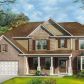 4361 Maverick Lane Nw, Kennesaw, GA 30152 ID:13322019