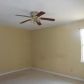 1005 Saint Andrews Dr, Albany, GA 31707 ID:13379487