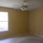 1005 Saint Andrews Dr, Albany, GA 31707 ID:13379488