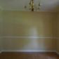 1005 Saint Andrews Dr, Albany, GA 31707 ID:13379489