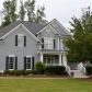 8950 Forest Path Drive, Gainesville, GA 30506 ID:13380046