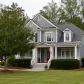 8950 Forest Path Drive, Gainesville, GA 30506 ID:13380047