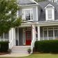 8950 Forest Path Drive, Gainesville, GA 30506 ID:13380048