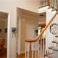 8950 Forest Path Drive, Gainesville, GA 30506 ID:13380050