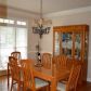 8950 Forest Path Drive, Gainesville, GA 30506 ID:13380051