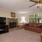 4130 Gregory Manor Circle Sw, Smyrna, GA 30082 ID:13428594