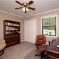 4130 Gregory Manor Circle Sw, Smyrna, GA 30082 ID:13428600