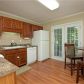 4130 Gregory Manor Circle Sw, Smyrna, GA 30082 ID:13428595