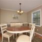 4130 Gregory Manor Circle Sw, Smyrna, GA 30082 ID:13428596