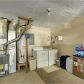 4130 Gregory Manor Circle Sw, Smyrna, GA 30082 ID:13428602