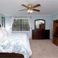 4130 Gregory Manor Circle Sw, Smyrna, GA 30082 ID:13428597