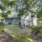 4130 Gregory Manor Circle Sw, Smyrna, GA 30082 ID:13428603