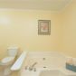 4130 Gregory Manor Circle Sw, Smyrna, GA 30082 ID:13428598