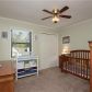 4130 Gregory Manor Circle Sw, Smyrna, GA 30082 ID:13428599