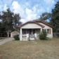 707 W C St, Plains, KS 67869 ID:13464742